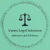 Veena Legal Solutions | Attorneys and Solicitors Veena Legal Solutions | Attorneys and Solicitors
