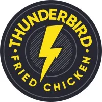 Thunderbird Fried Chicken