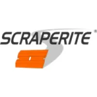 Scraperite
