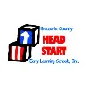 Brazoria County Head Start Early Learning Schools Brazoria County Head Start Early Learning Schools