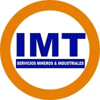 IMT Servicios Mineros & Industriales