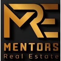 Mentors Real Estate