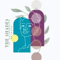 The Shades of Motherhood Network