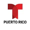 Telemundo Puerto Rico Telemundo Puerto Rico