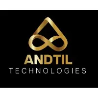 Andtil Technologies