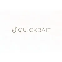 QuickBait - PR & Marketing Agency