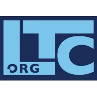 LTC (Lowell Telecommunications Corporation)