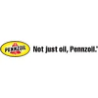 Pennzoil 10 Minute Lube