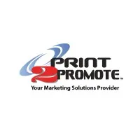 Print2Promote--Marketing Solutions