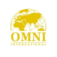 Omni International Consultants