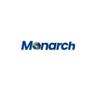 MONARCH TECHNO ENGINEERING SOLUTIONS PRIVATE LIMITED