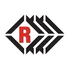 Rydalch Electric, Inc.