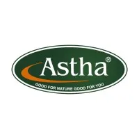 Lalit Chemicals & Fertilizer Industries