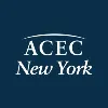 ACEC New York ACEC New York