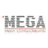 Mega & Forbes Group of Companies Mega & Forbes Group of Companies