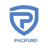 Pacifund