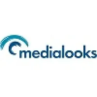 Medialooks verified emails
