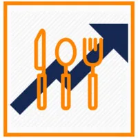 Restaurant Media Group Restaurant Media Group