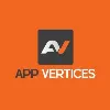 App Vertices App Vertices