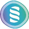 OpenSpecimen (Biobanking LIMS) OpenSpecimen (Biobanking LIMS)
