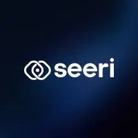 Seeri 