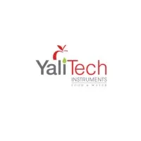 Yalitech Instruments