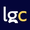 Lorraine Gregory Communications Lorraine Gregory Communications