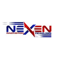 Nexen Innovation Technologies Inc. Nexen Innovation Technologies Inc.