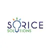 Sorice Solutions Sorice Solutions