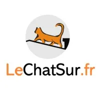 LeChatSur Assurances LeChatSur Assurances
