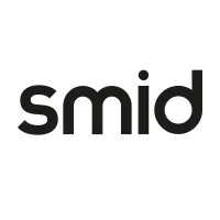 SMid