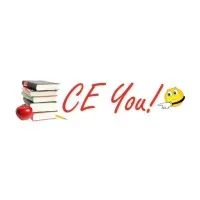 CE You!