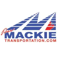 Mackie Transportation
