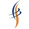Brainworx Infovision Brainworx Infovision