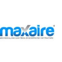 Maxaire Pvt Ltd email format