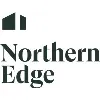 Northern Edge Advisors Northern Edge Advisors