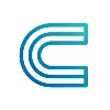 Codemax Sdn Bhd
