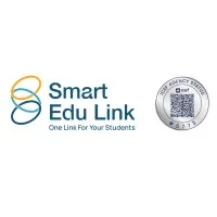 Smart Edu Link