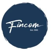 Fincom (Pty) Ltd