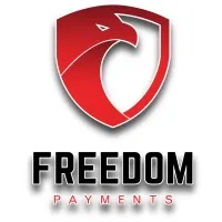 Freedom Payments