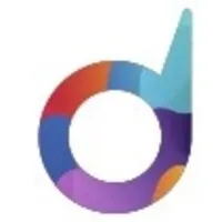 Al-Dahiyah Advertising Agency 