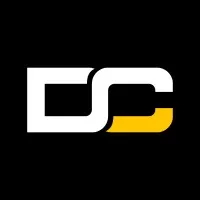 De Saulniers Construction Ltd. De Saulniers Construction Ltd.