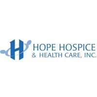 Hope Hospice & Health Care, Inc.