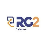 RG2 SISTEMAS