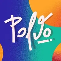 Polvo Comunicação e Tecnologia
