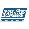 Mashy Live Mashy Live