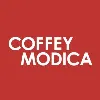 Coffey Modica LLP Coffey Modica LLP
