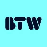 Break The Web Technology Co.