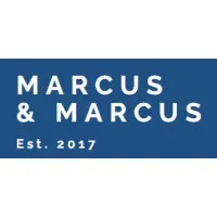Marcus & Marcus