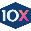 10X Investments 10X Investments